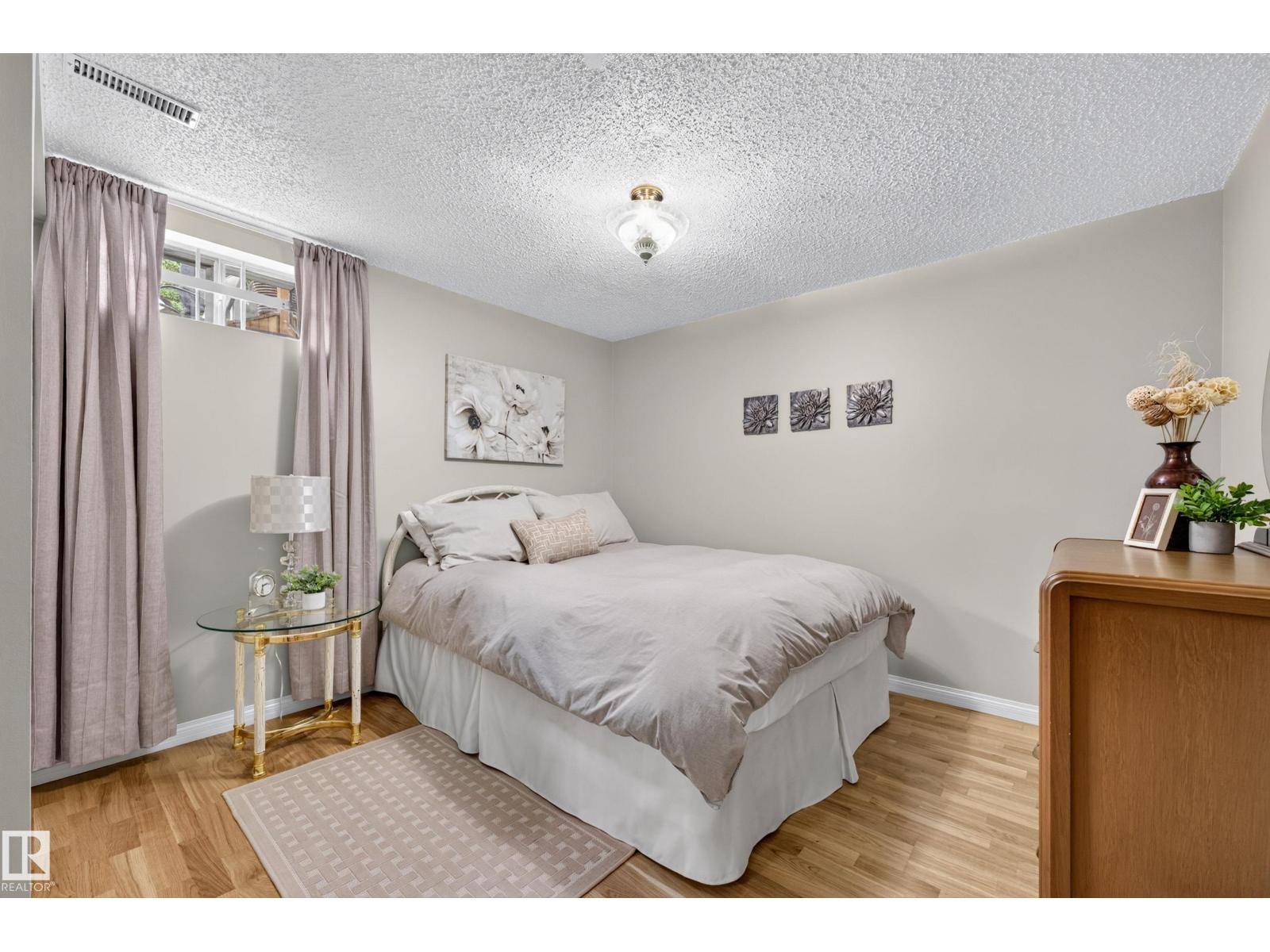 46 GROVELAND RD - Image 38