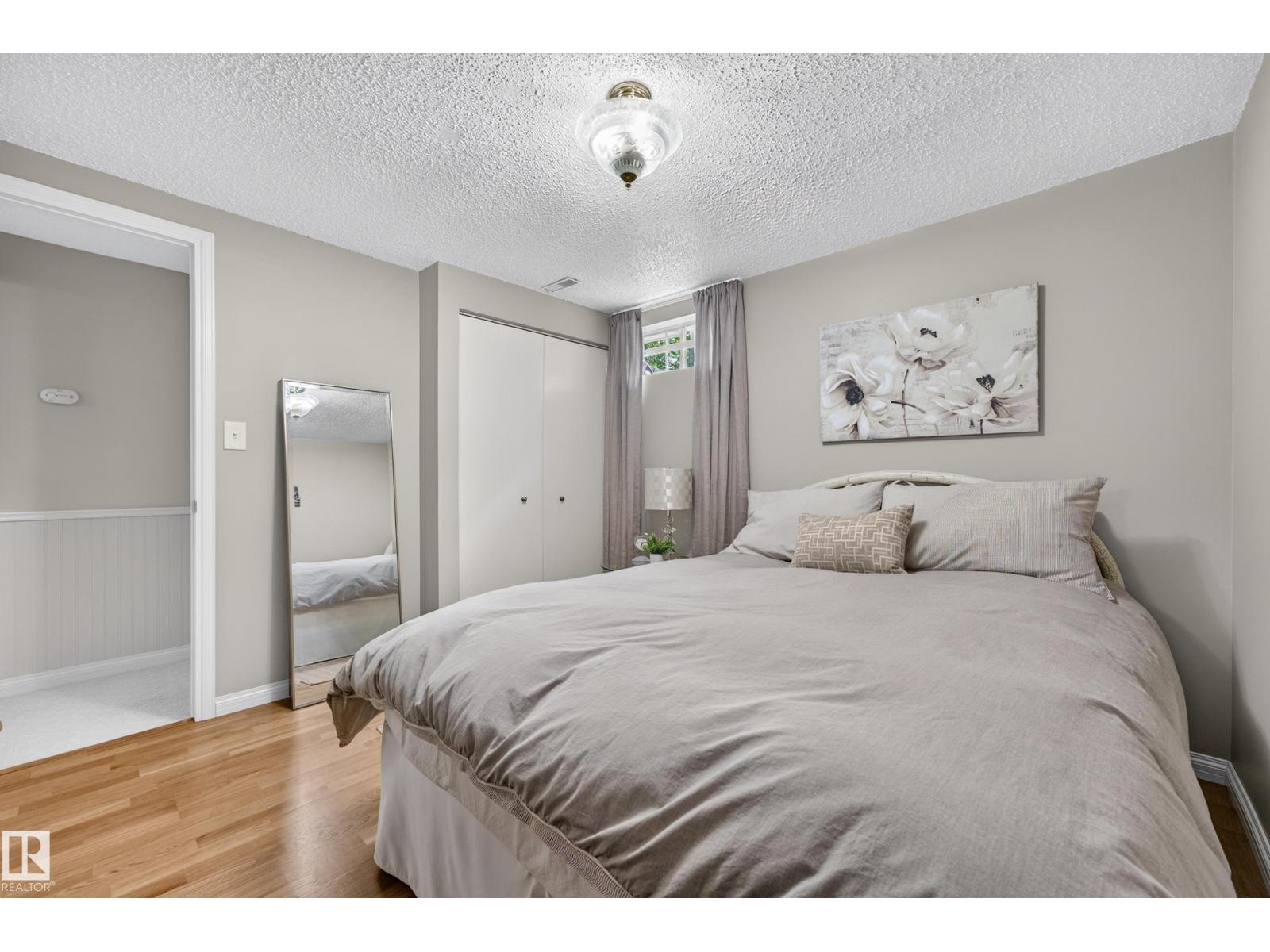46 GROVELAND RD - Image 39