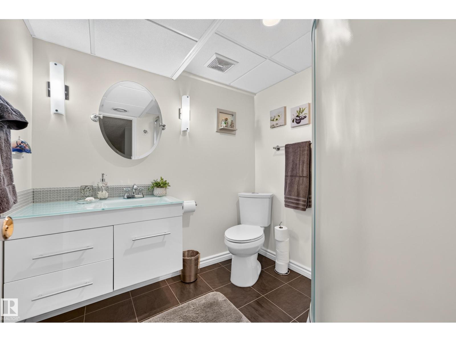 46 GROVELAND RD - Image 40