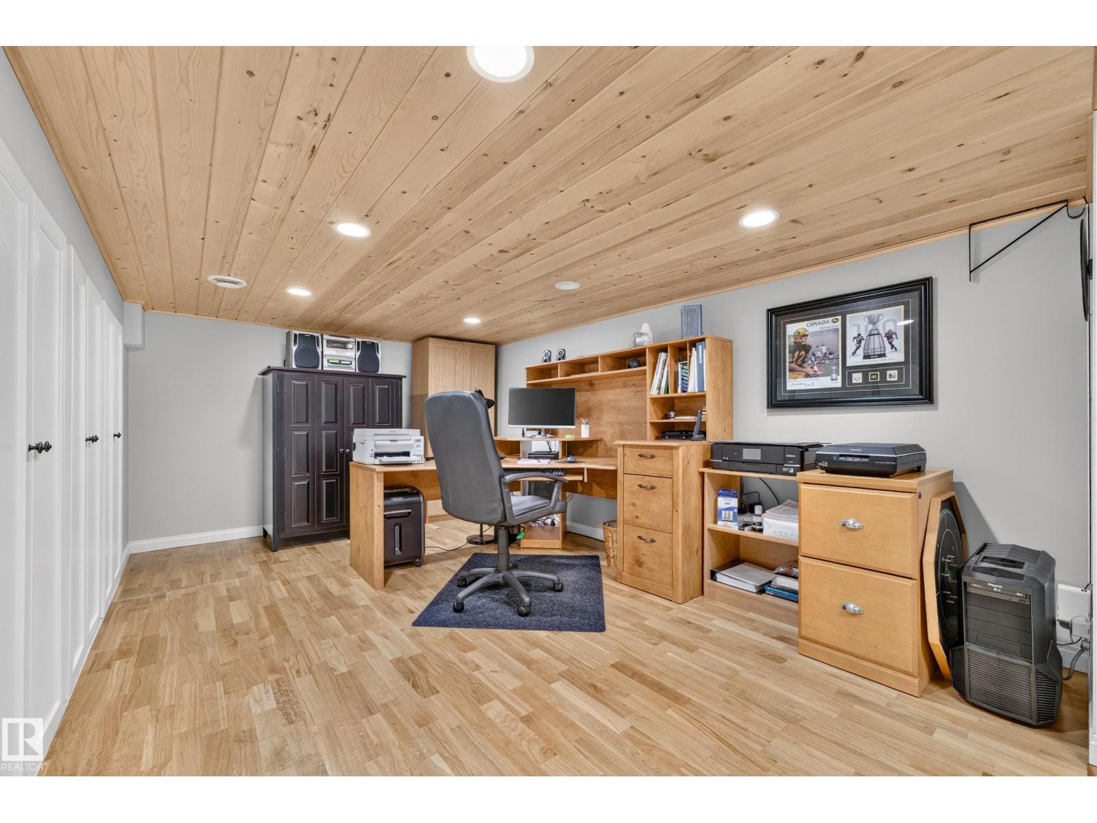 46 GROVELAND RD - Image 41