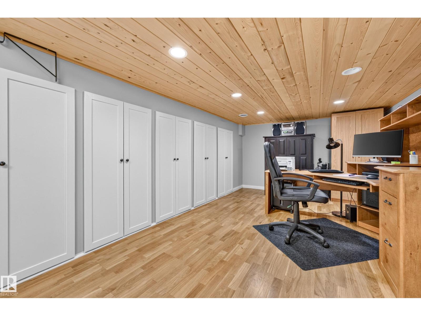46 GROVELAND RD - Image 42