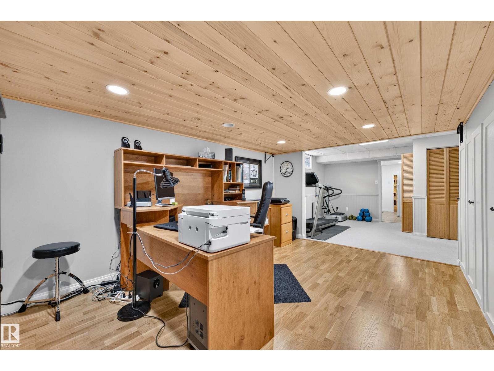 46 GROVELAND RD - Image 43