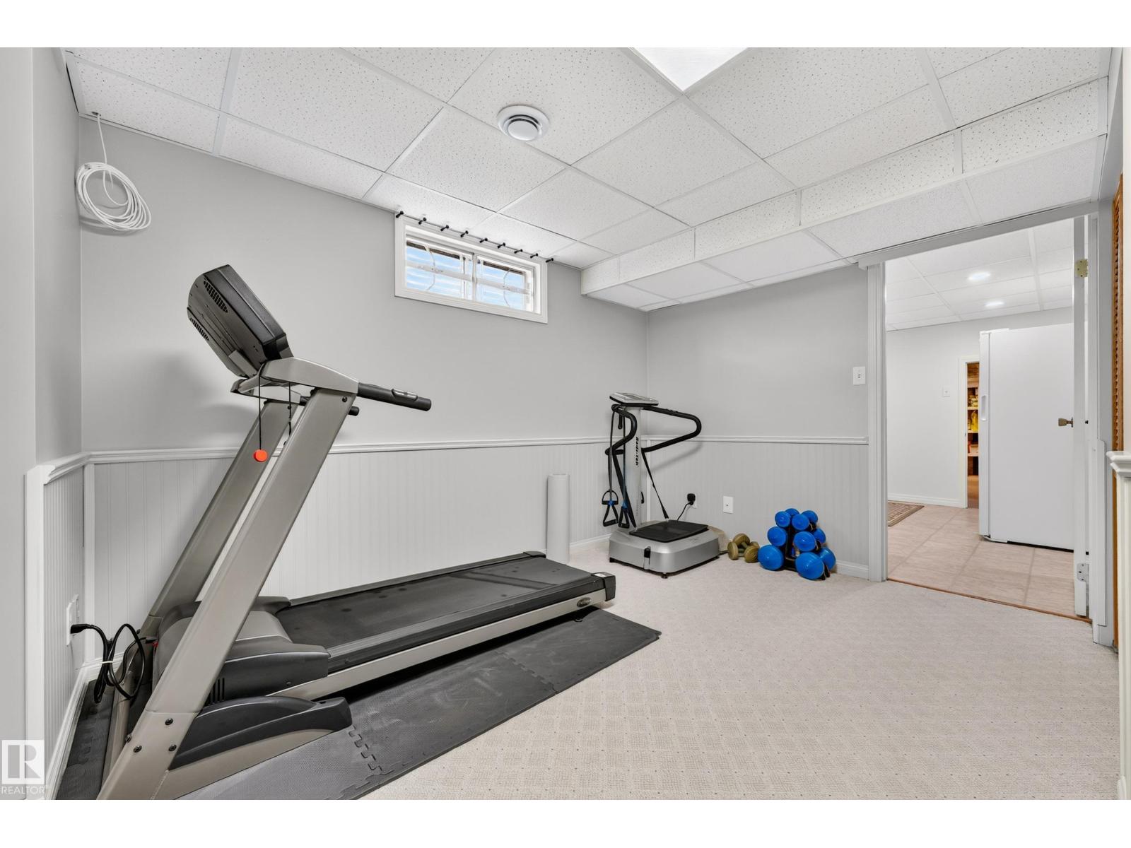 46 GROVELAND RD - Image 44