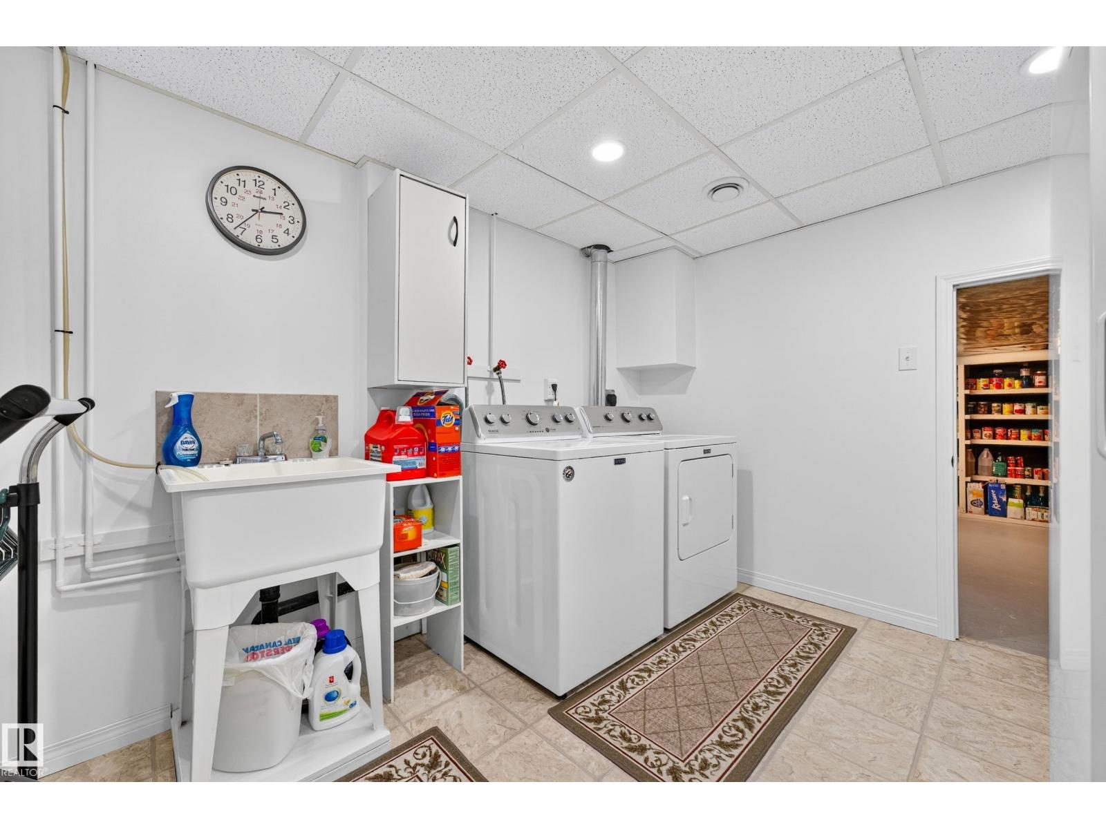 46 GROVELAND RD - Image 45