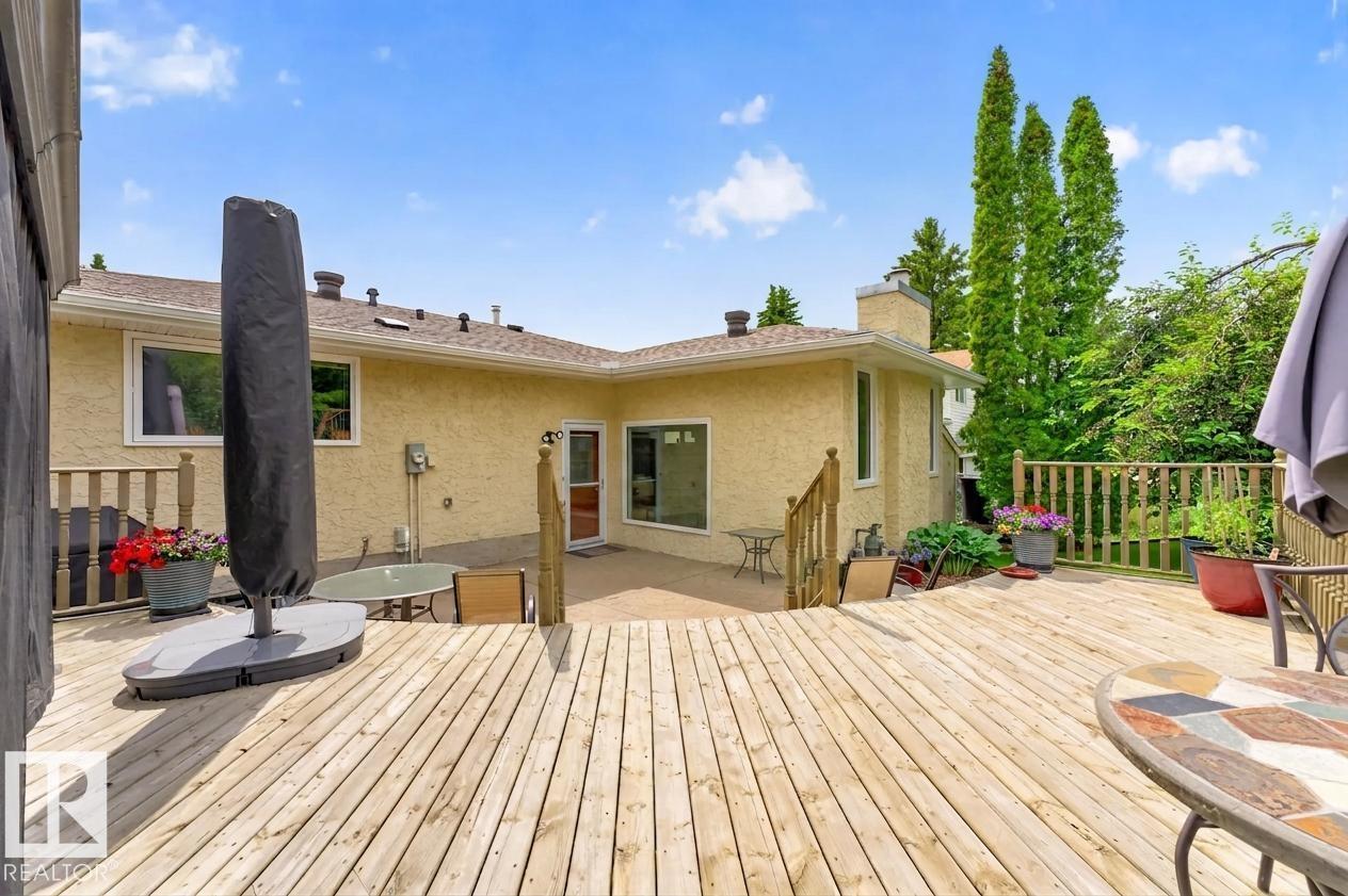 46 GROVELAND RD - Image 50
