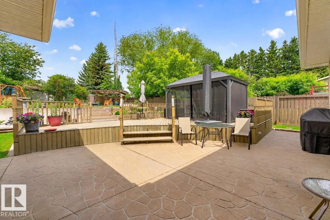 46 GROVELAND RD - Image 51