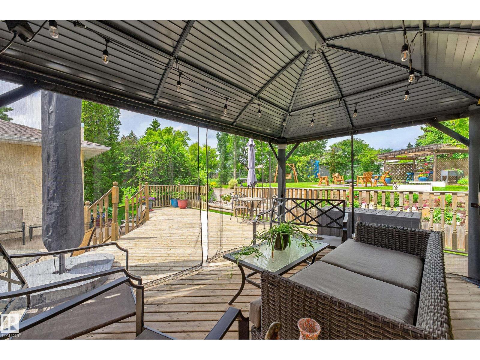 46 GROVELAND RD - Image 52