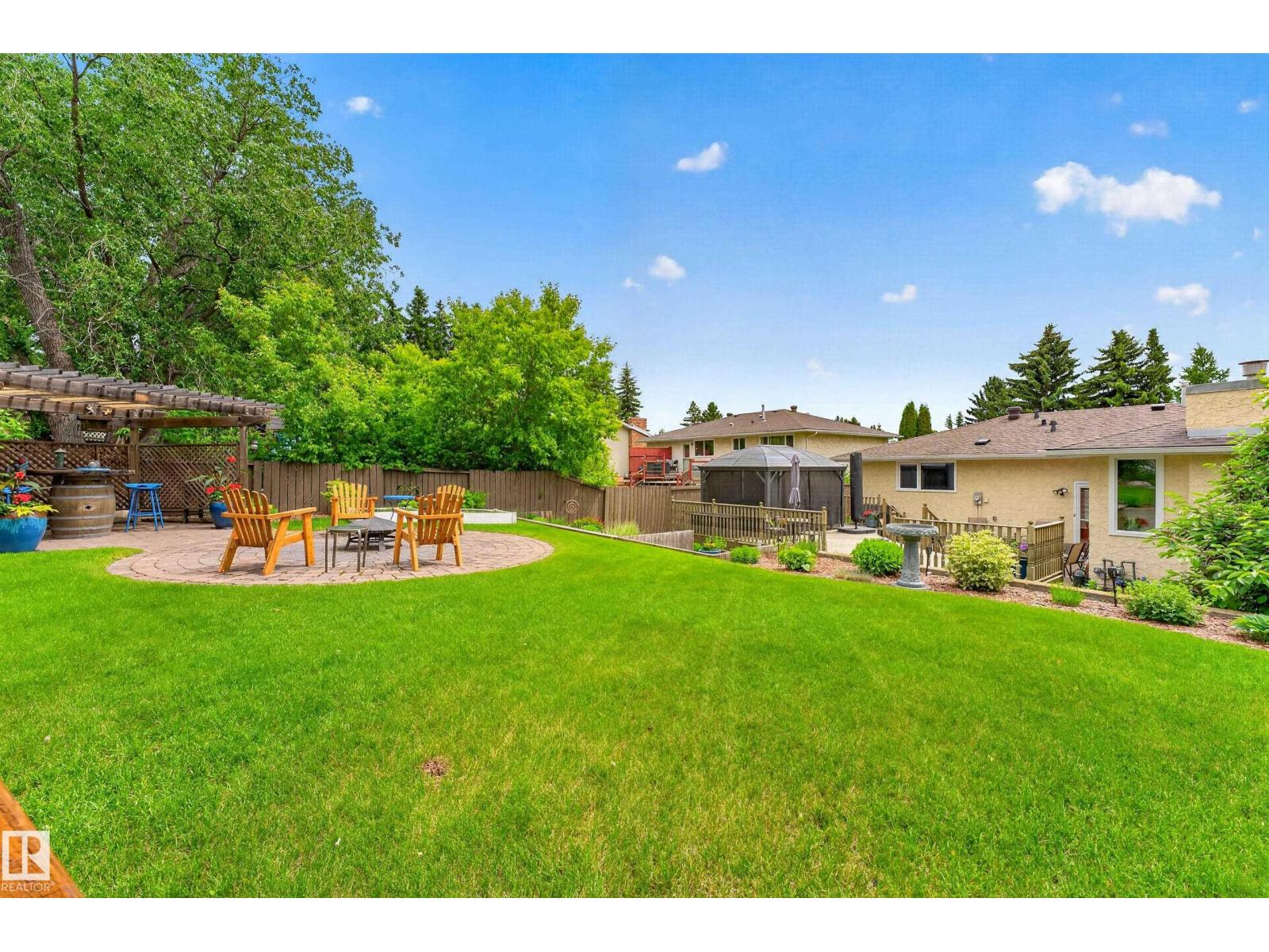 46 GROVELAND RD - Image 53