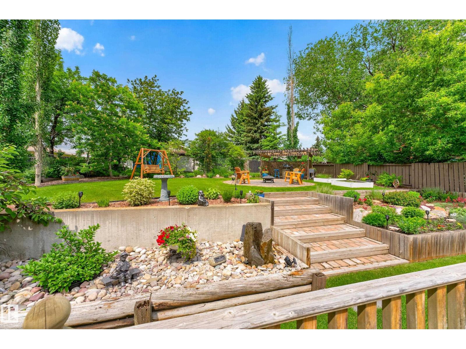 46 GROVELAND RD - Image 55
