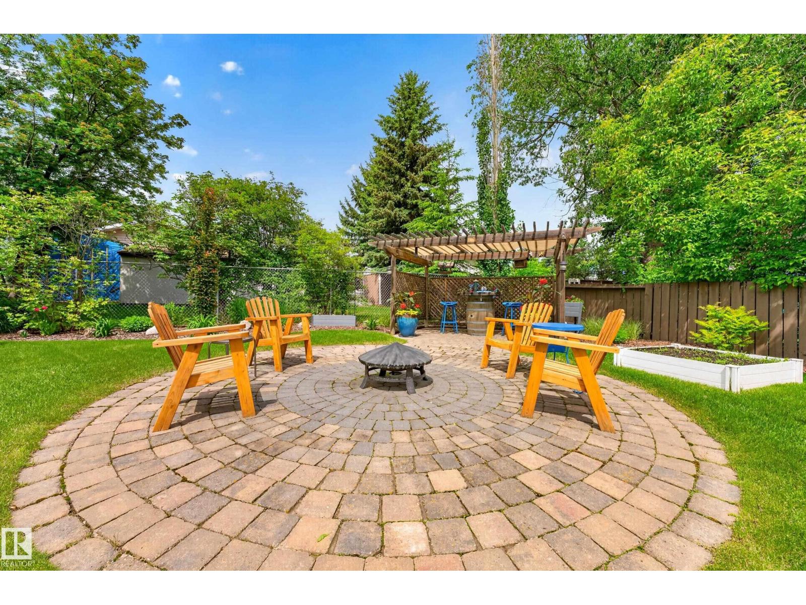 46 GROVELAND RD - Image 56
