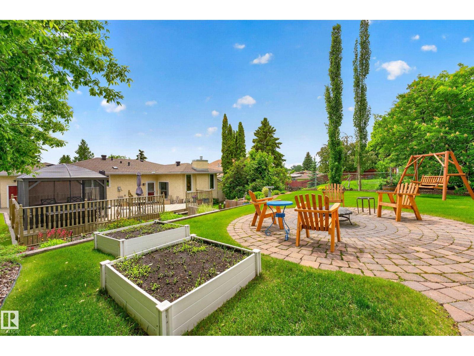 46 GROVELAND RD - Image 57