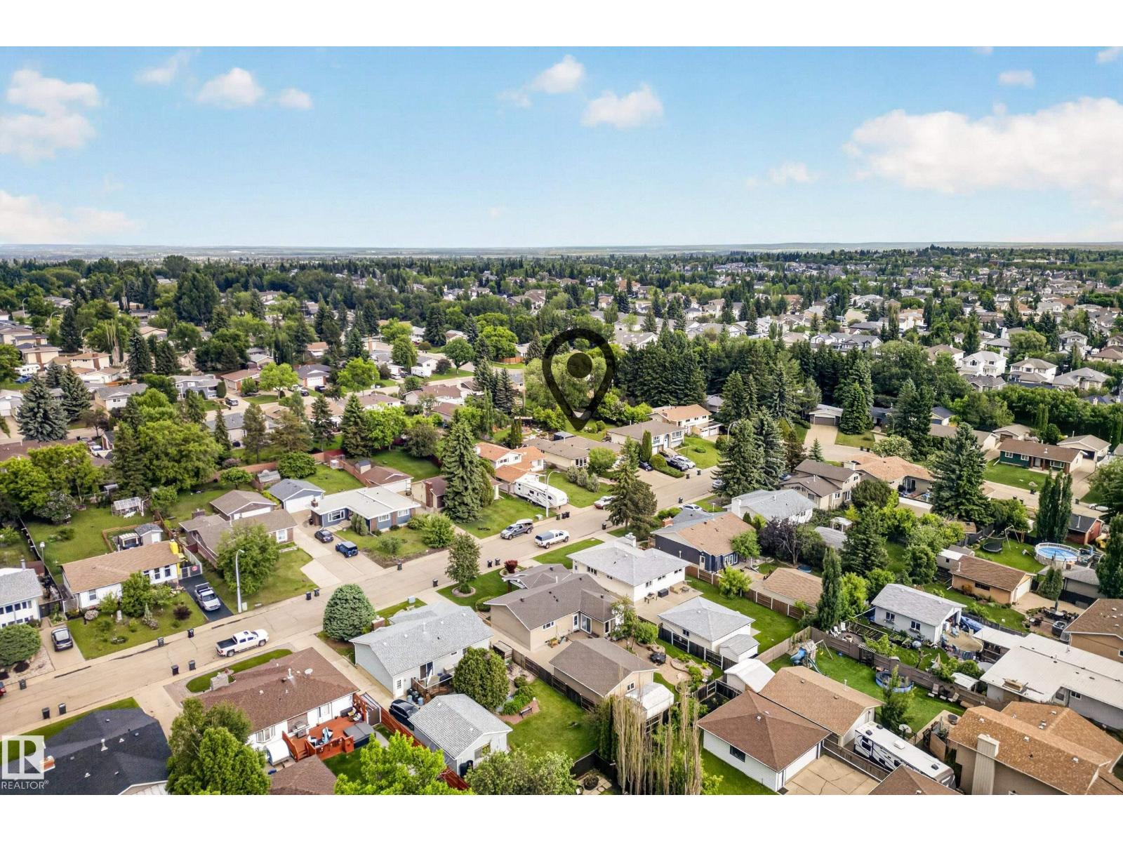 46 GROVELAND RD - Image 59