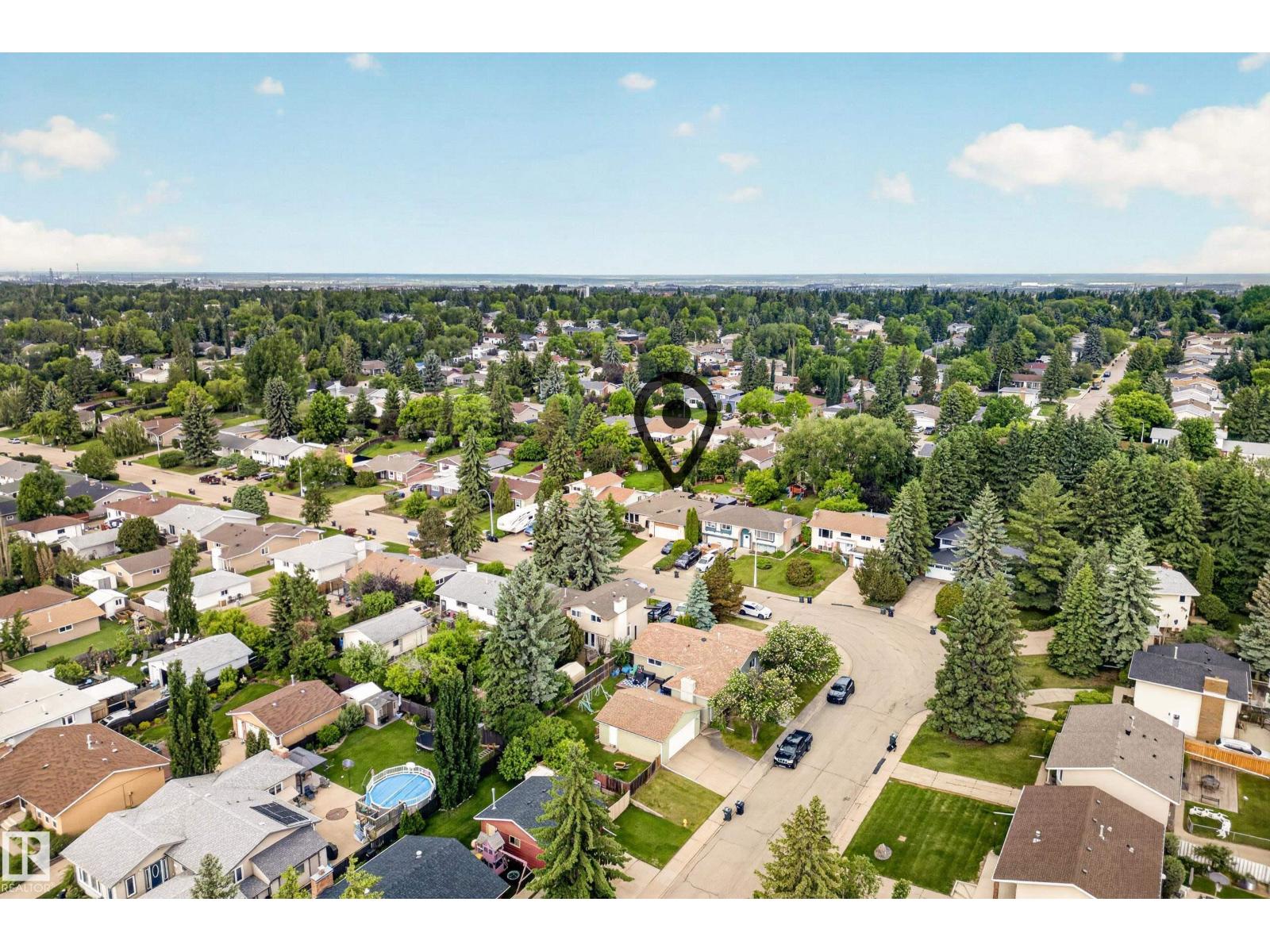 46 GROVELAND RD - Image 60