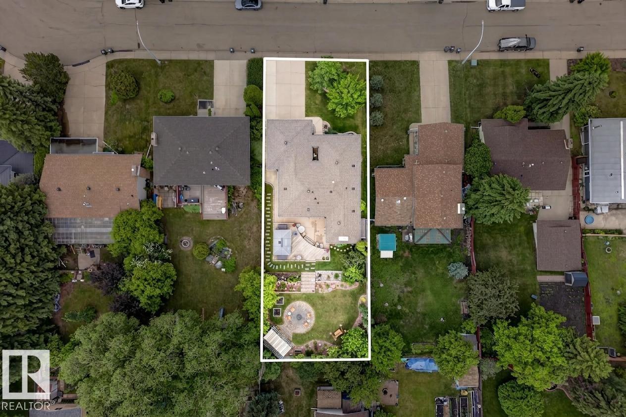 46 GROVELAND RD, Glen Allan, Sherwood Park photo 5