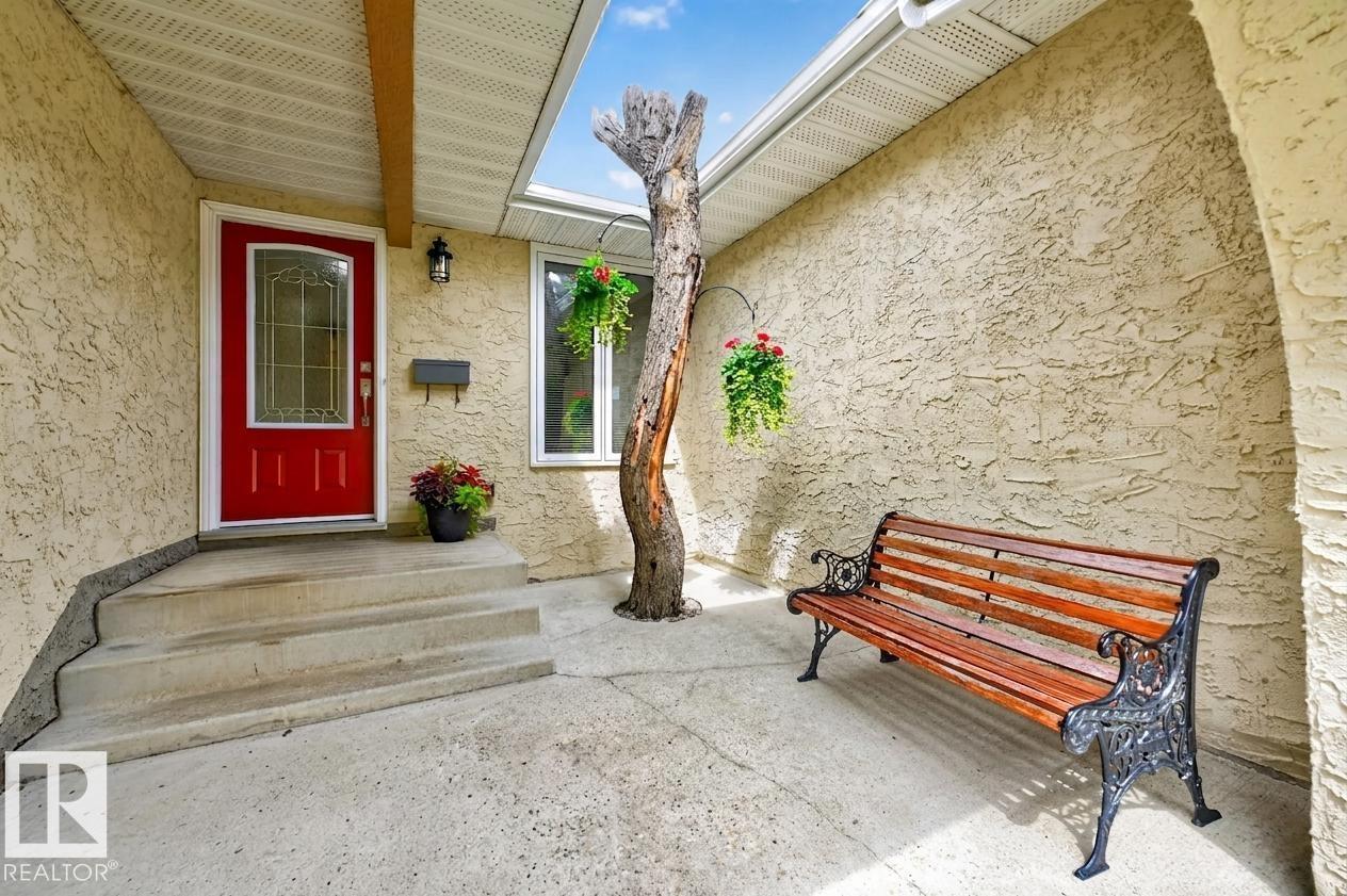 46 GROVELAND RD - Image 6