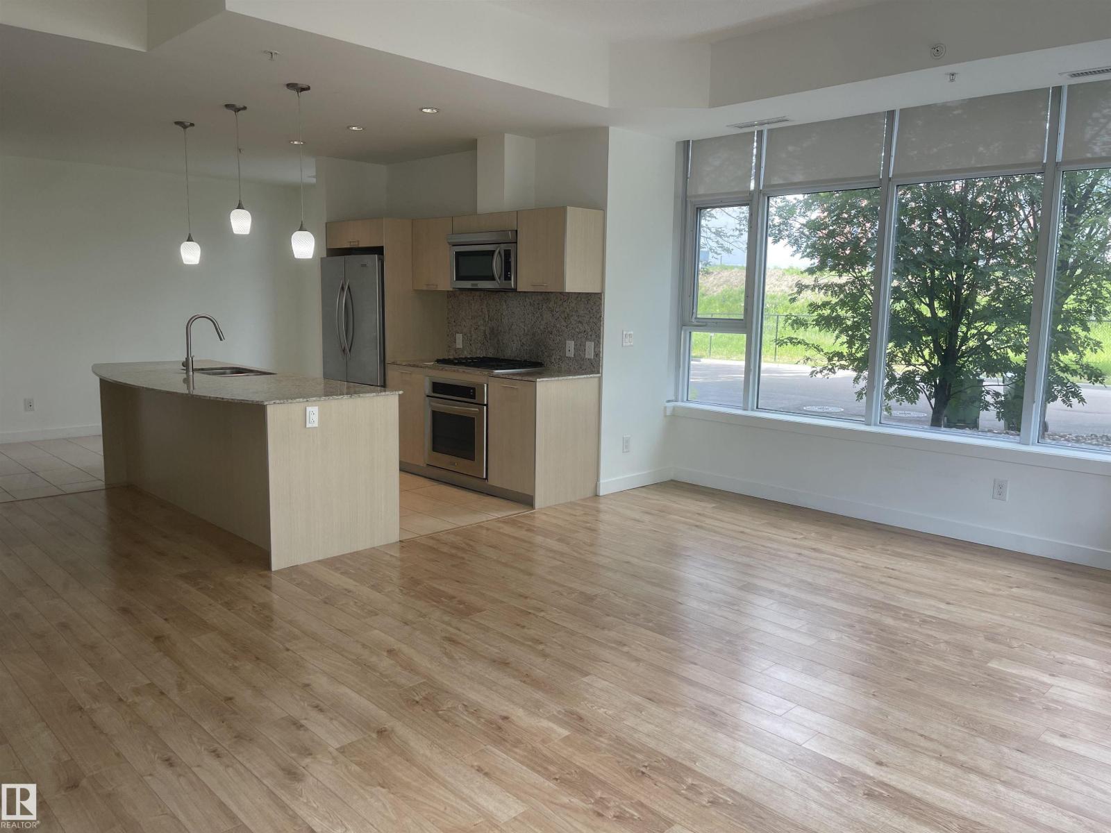 #113 2510 109 ST NW - Image 12