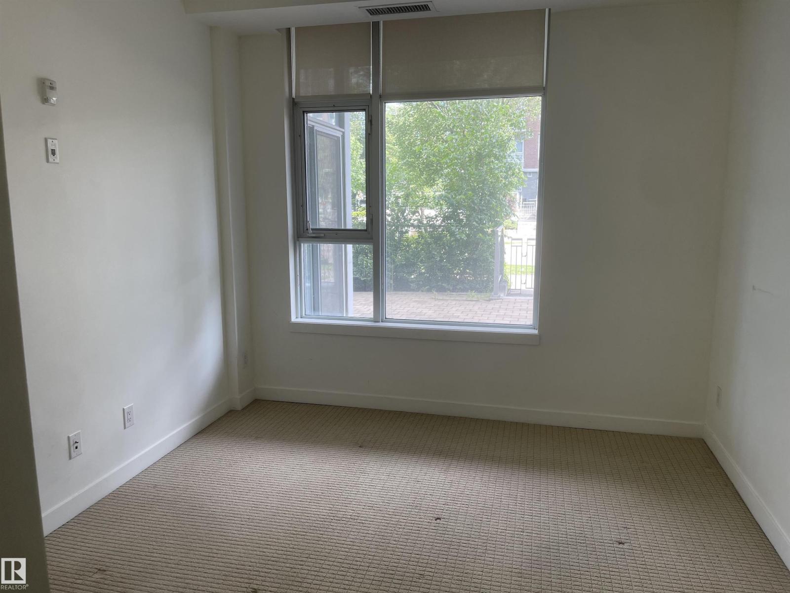 #113 2510 109 ST NW - Image 15