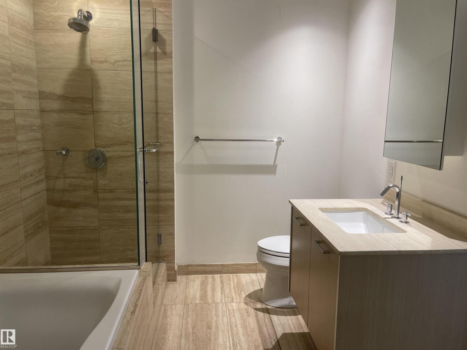 #113 2510 109 ST NW - 17