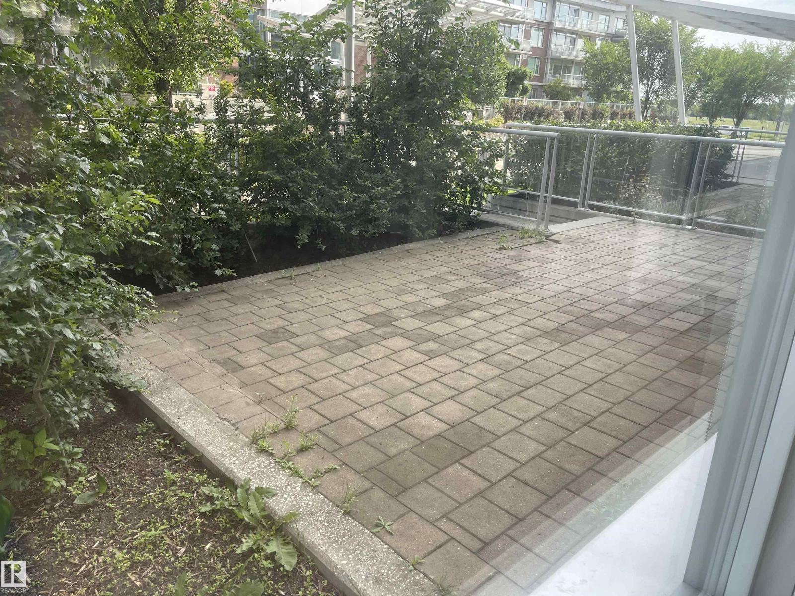 #113 2510 109 ST NW - Image 23