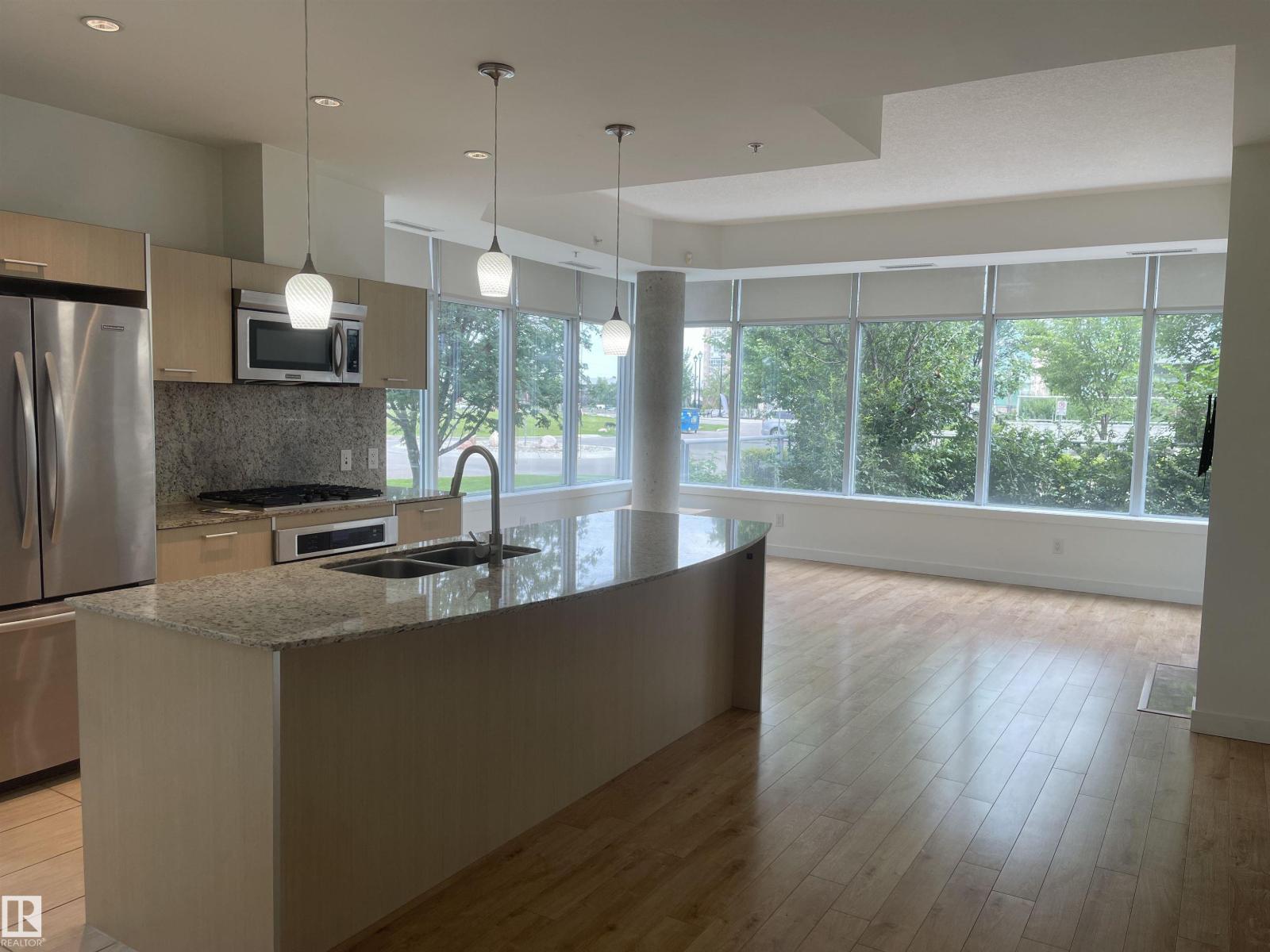 #113 2510 109 ST NW, Ermineskin, Edmonton photo 3