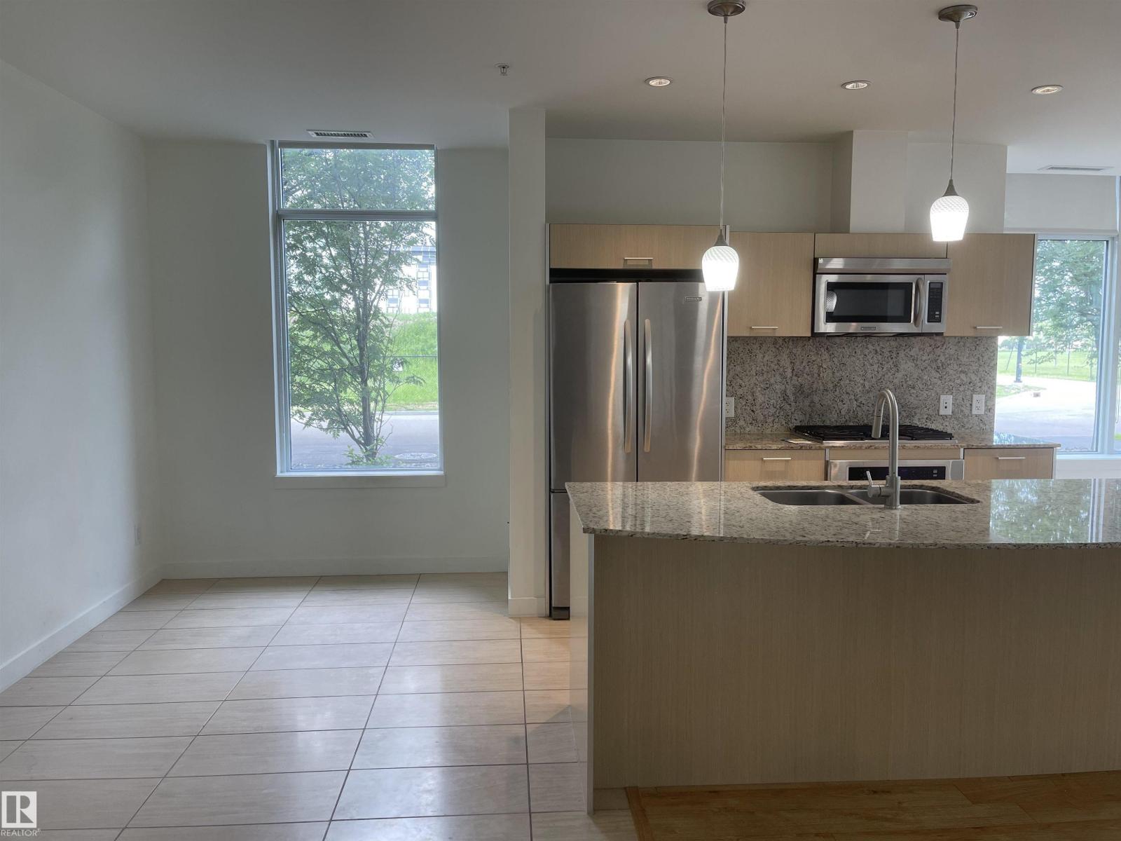 #113 2510 109 ST NW, Ermineskin, Edmonton photo 5