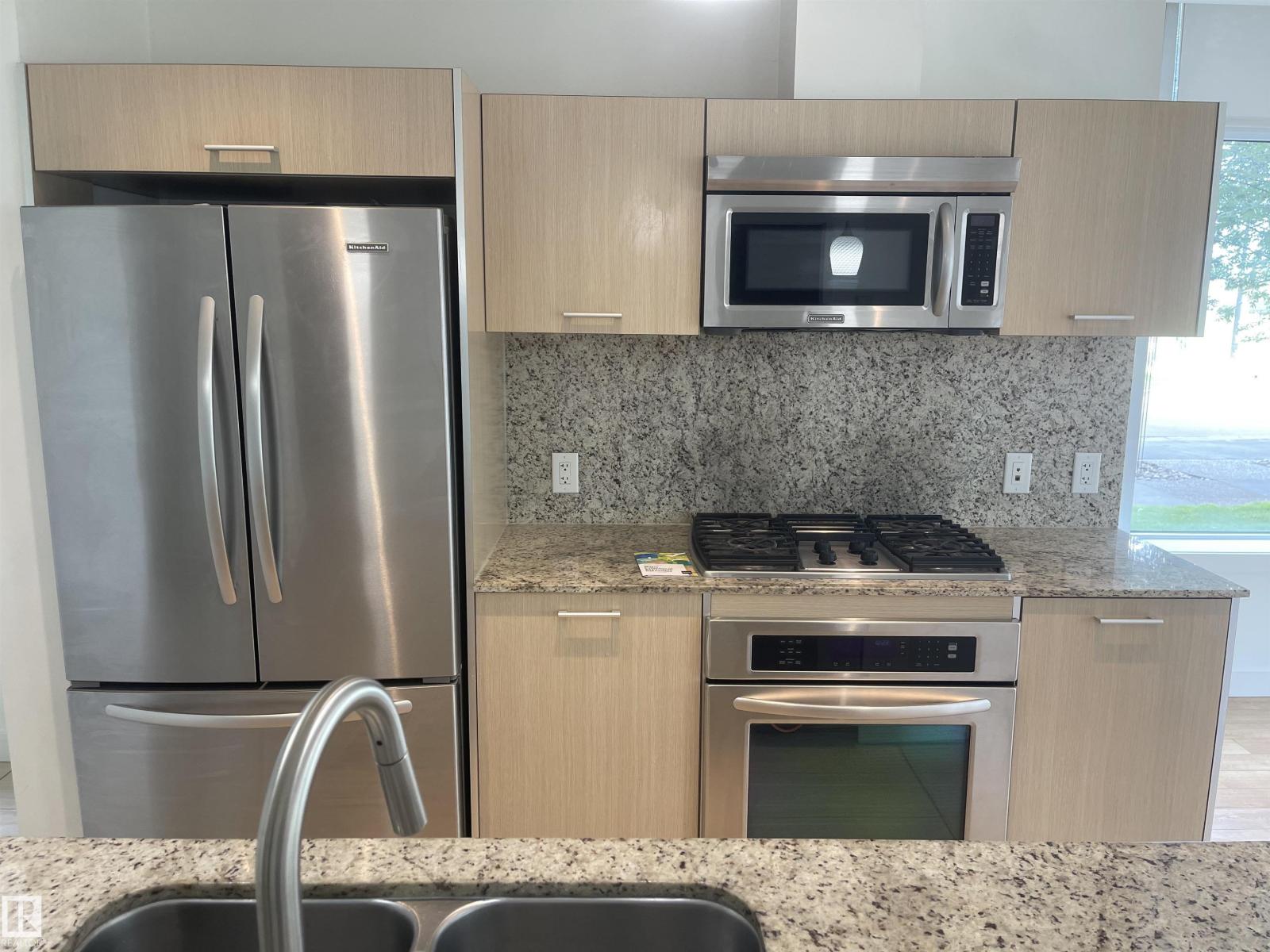 #113 2510 109 ST NW - Image 7