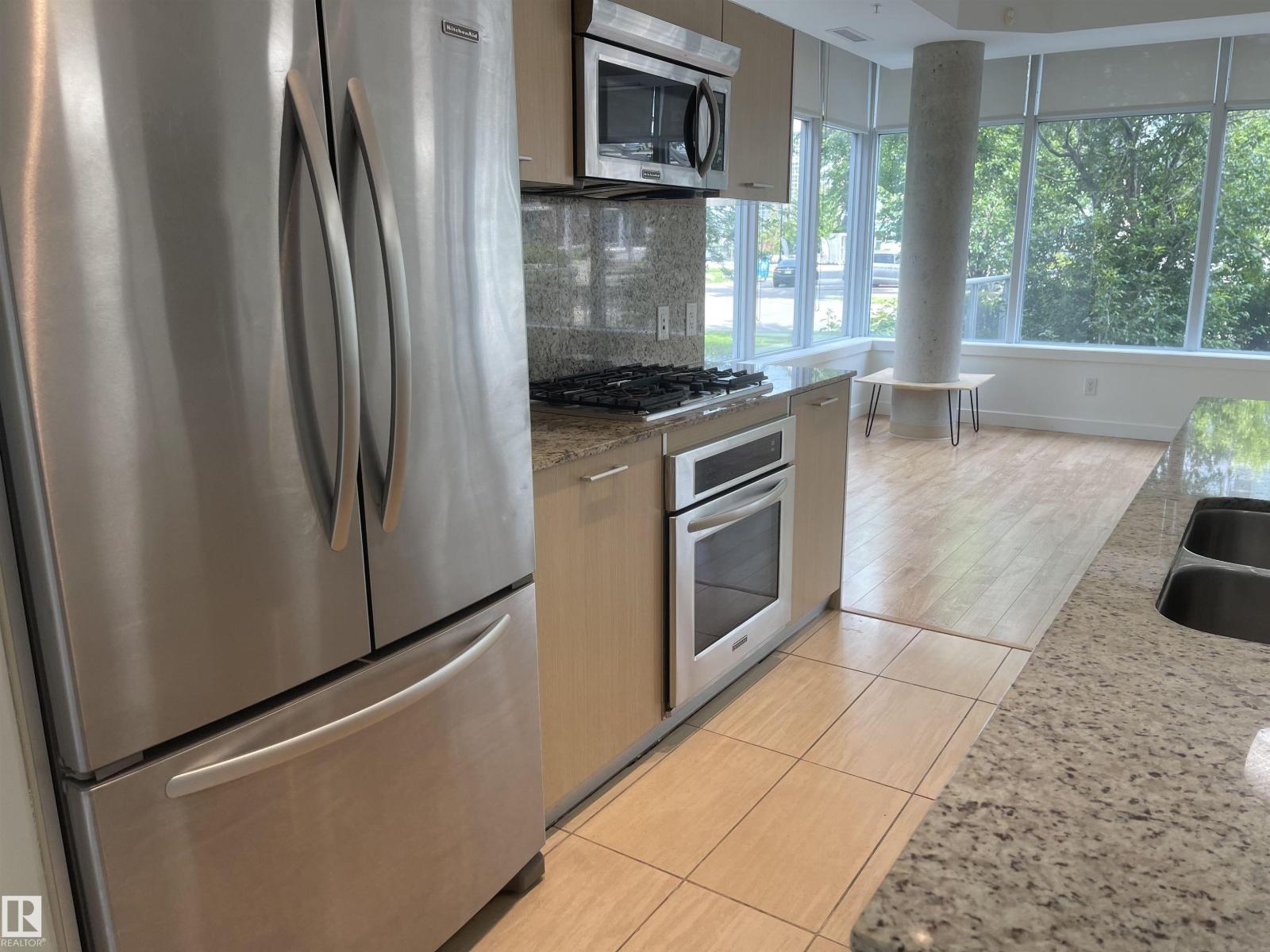 #113 2510 109 ST NW - Image 8