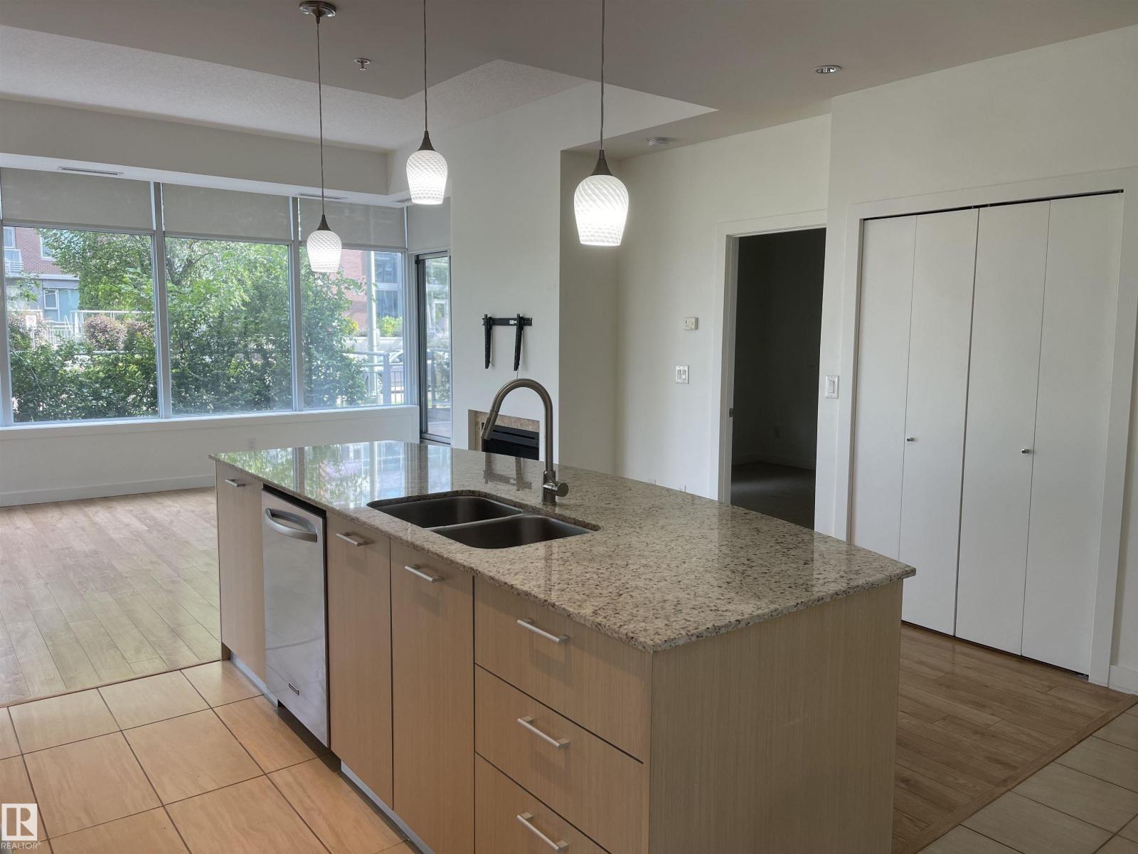 #113 2510 109 ST NW - Image 9