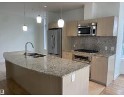 #113 2510 109 St Nw, Edmonton, AB T6J2X1 Photo 10