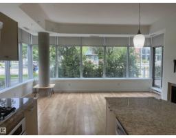 #113 2510 109 St Nw, Edmonton, AB T6J2X1 Photo 11