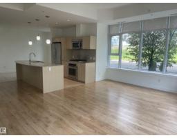 #113 2510 109 St Nw, Edmonton, AB T6J2X1 Photo 12