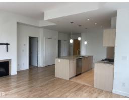 #113 2510 109 St Nw, Edmonton, AB T6J2X1 Photo 13