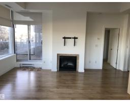 #113 2510 109 St Nw, Edmonton, AB T6J2X1 Photo 14
