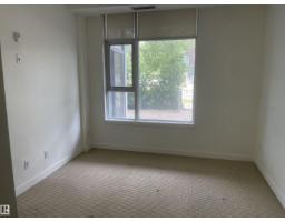 #113 2510 109 St Nw, Edmonton, AB T6J2X1 Photo 15