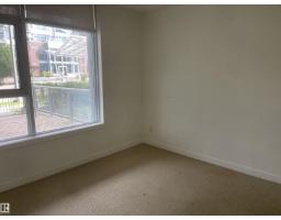 #113 2510 109 St Nw, Edmonton, AB T6J2X1 Photo 16