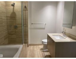 #113 2510 109 St Nw, Edmonton, AB T6J2X1 Photo 17