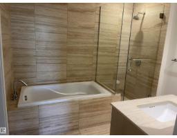 #113 2510 109 St Nw, Edmonton, AB T6J2X1 Photo 18