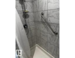 #113 2510 109 St Nw, Edmonton, AB T6J2X1 Photo 19