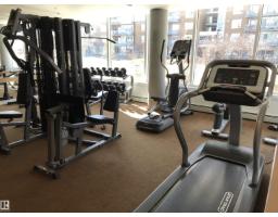 #113 2510 109 St Nw, Edmonton, AB T6J2X1 Photo 20