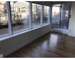 #113 2510 109 St Nw, Edmonton, AB T6J2X1 Photo 21