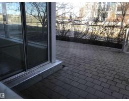 #113 2510 109 St Nw, Edmonton, AB T6J2X1 Photo 22