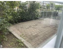 #113 2510 109 St Nw, Edmonton, AB T6J2X1 Photo 23