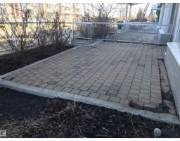 #113 2510 109 St Nw, Edmonton, AB T6J2X1 Photo 24