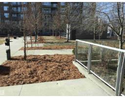 #113 2510 109 St Nw, Edmonton, AB T6J2X1 Photo 25