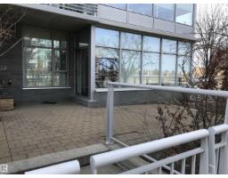 #113 2510 109 St Nw, Edmonton, AB T6J2X1 Photo 26