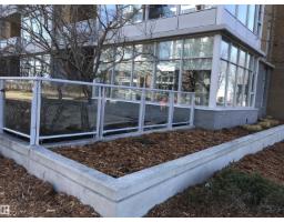 #113 2510 109 St Nw, Edmonton, AB T6J2X1 Photo 27