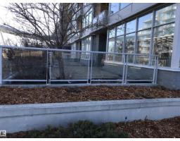 #113 2510 109 St Nw, Edmonton, AB T6J2X1 Photo 28