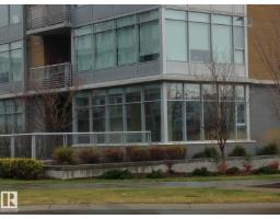 #113 2510 109 St Nw, Edmonton, AB T6J2X1 Photo 29