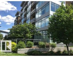#113 2510 109 St Nw, Edmonton, AB T6J2X1 Photo 30