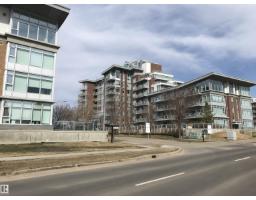 #113 2510 109 St Nw, Edmonton, AB T6J2X1 Photo 31